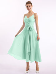 Vert Menthe