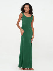 Vert Foncé