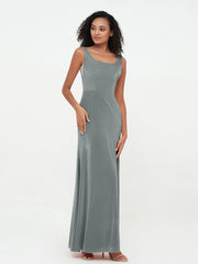 Gris Acier