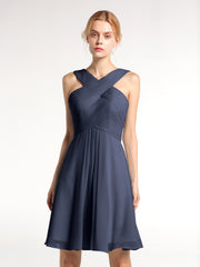 Bleu Marine