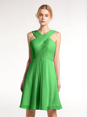 Vert
