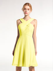 Citron