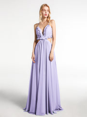 Lilas