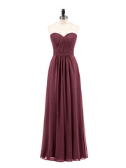Cabernet