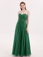 Vert Foncé