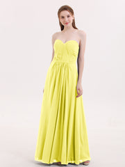 Citron