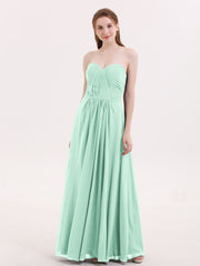 Vert Menthe