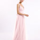 Blushing Pink