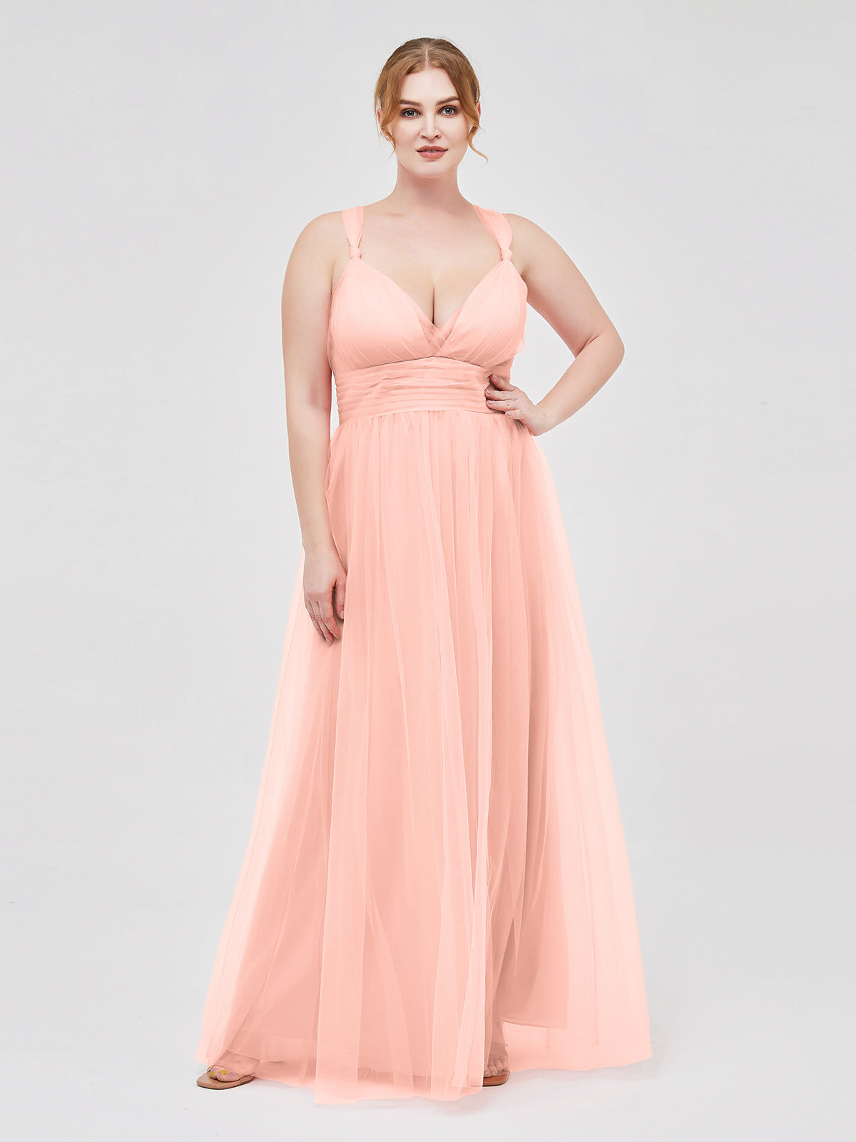 Coral