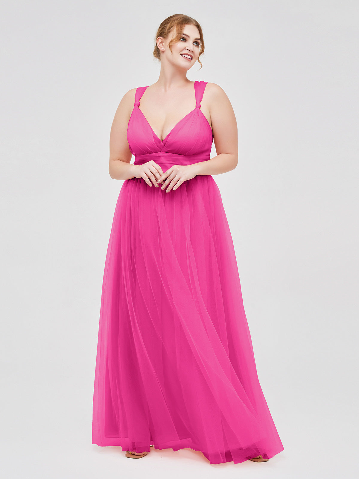 Fuchsia