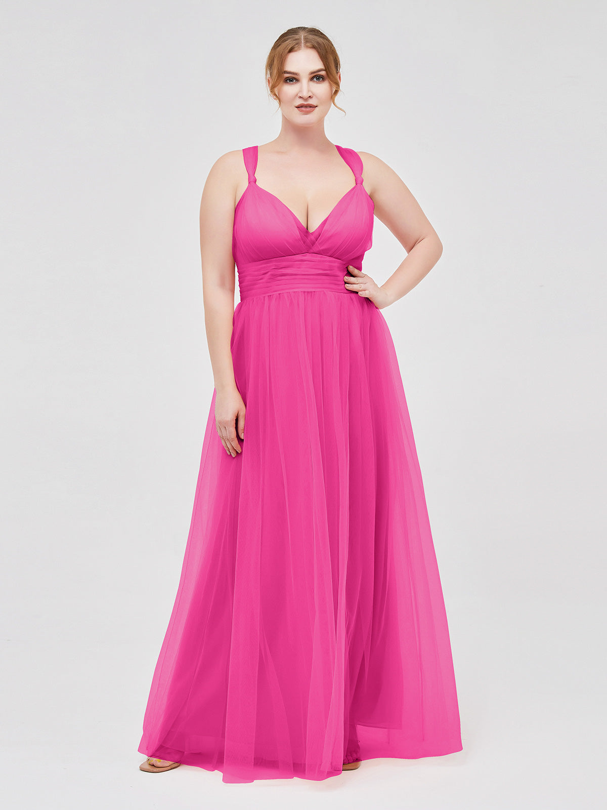Fuchsia