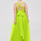Lime Green