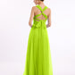 Lime Green