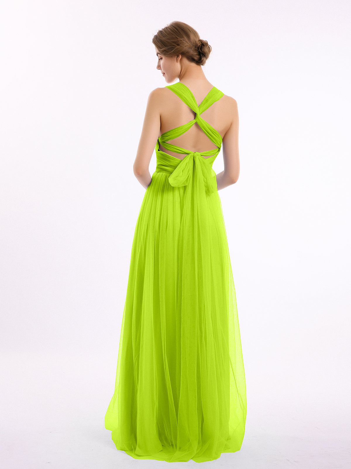 Lime Green