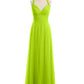 Lime Green