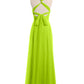 Lime Green