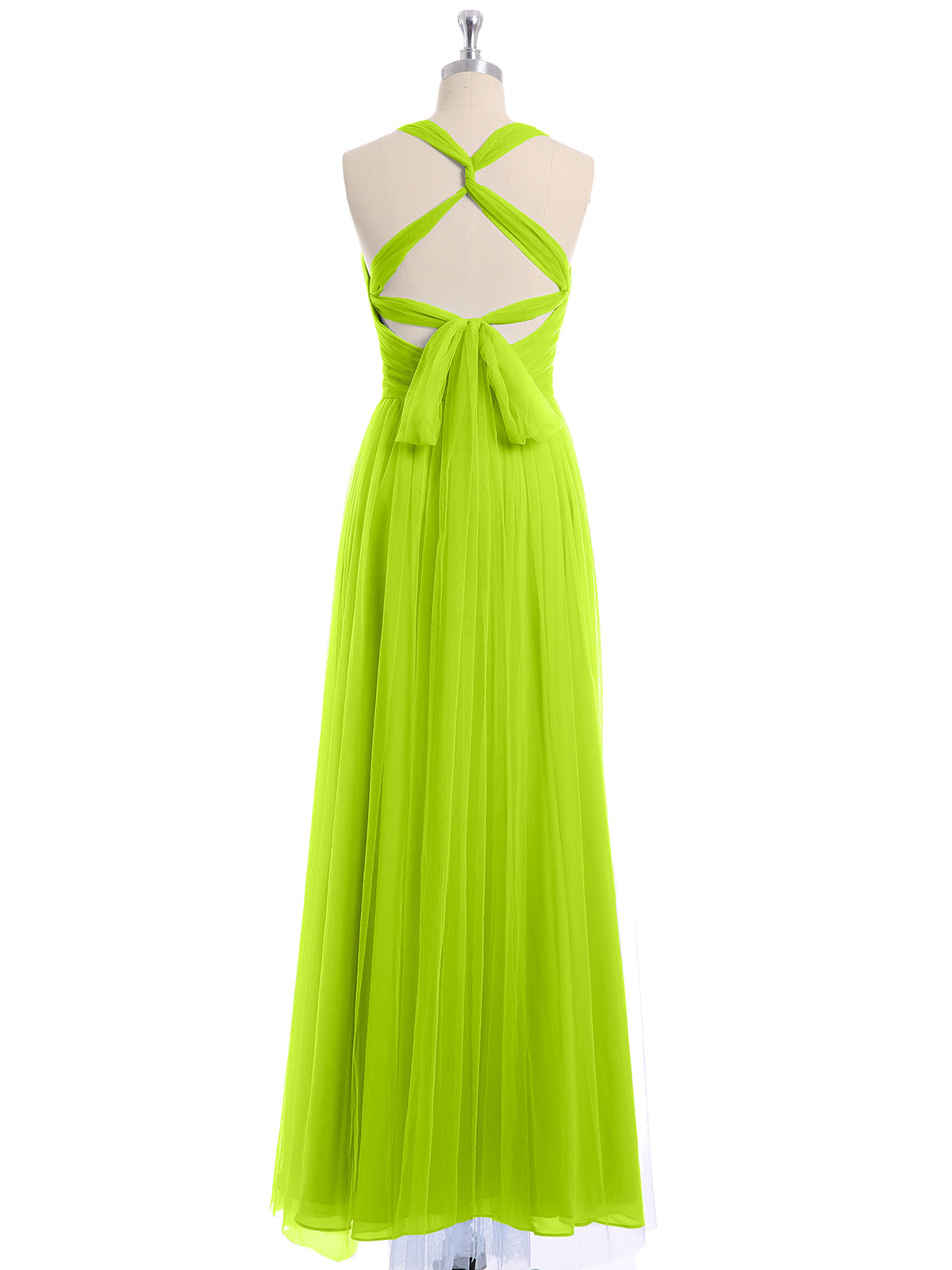 Lime Green