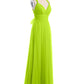 Lime Green