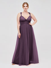 Plum