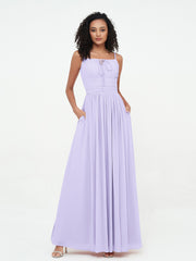 Lilas