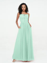 Vert Menthe
