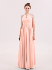 Corail