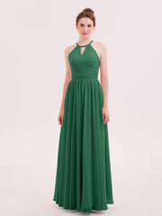 Vert Foncé