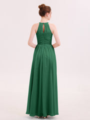 Vert Foncé