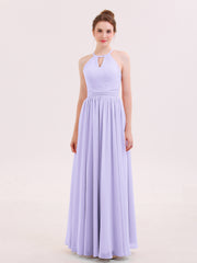 Lilas