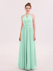Vert Menthe