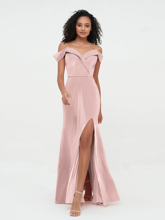 Rose Poudré