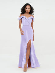 Lilas