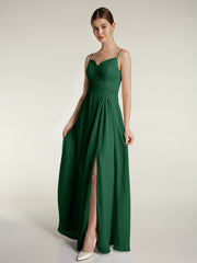 Vert Foncé