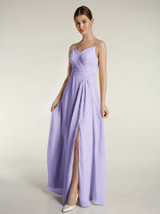 Lilas