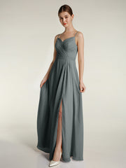 Gris Acier