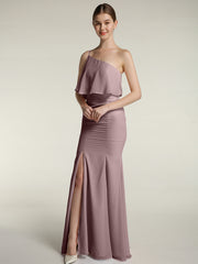 Vintage Mauve