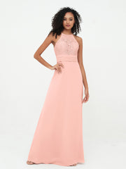 Corail