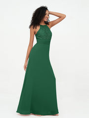 Vert Foncé