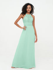 Vert Menthe