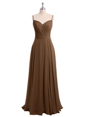 Brun