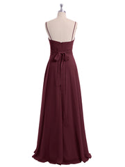 Cabernet