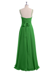 Vert