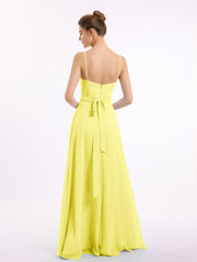 Citron