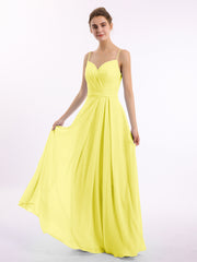 Citron