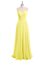 Citron
