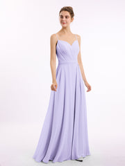 Lilas