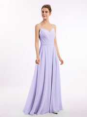 Lilas