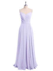 Lilas