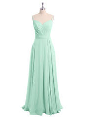 Vert Menthe