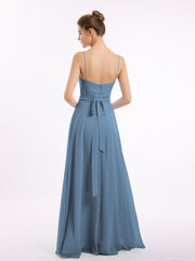 Bleu de Schiste